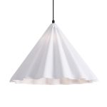 Подвесной светильник Freya FR5479PL-01W — изображение 5