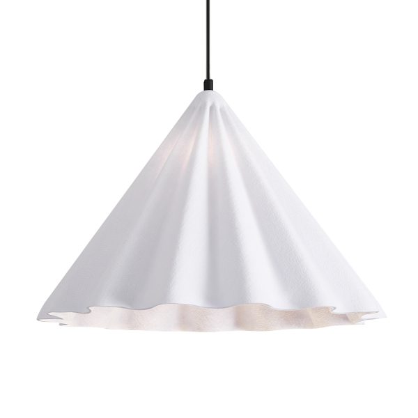 Подвесной светильник Freya FR5479PL-01W — изображение 5