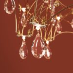 Подвесной светильник Freya FR5591PL-L36BS — изображение 4