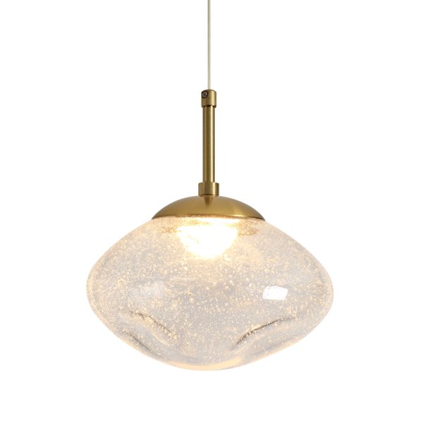 Подвесной светильник Freya FR5601PL-01TR — изображение 3