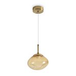 Подвесной светильник Freya FR5601PL-L40YA — изображение 2