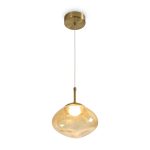 Подвесной светильник Freya FR5601PL-L40YA — изображение 4