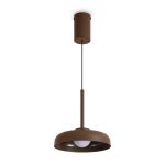 Подвесной светильник Freya FR5602PL-L5BR — изображение 2