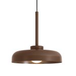 Подвесной светильник Freya FR5602PL-L5BR — изображение 3