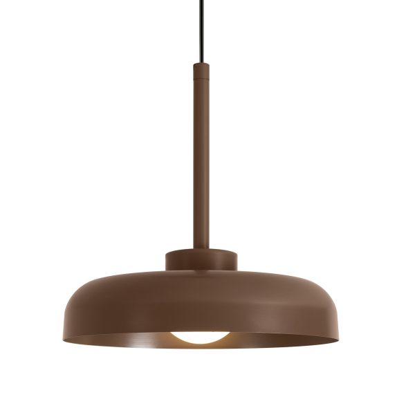 Подвесной светильник Freya FR5602PL-L5BR — изображение 3