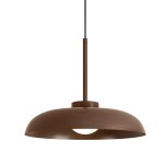 Подвесной светильник Freya FR5602PL-L5BR1 — изображение 3