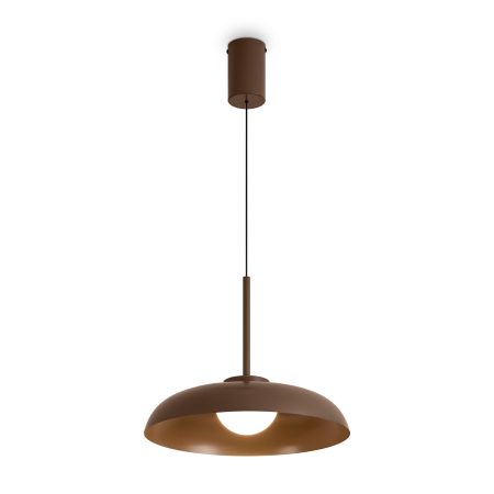 Подвесной светильник Freya FR5602PL-L5BR1