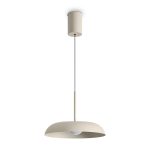 Подвесной светильник Freya FR5602PL-L5W1 — изображение 2