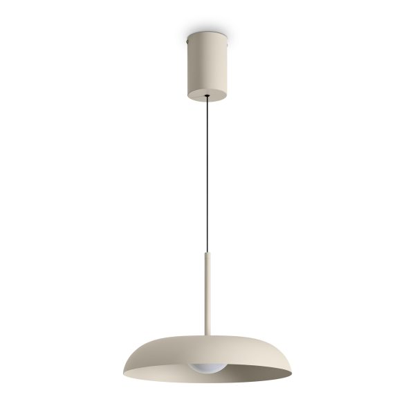 Подвесной светильник Freya FR5602PL-L5W1 — изображение 2