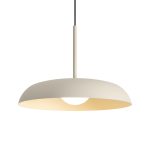 Подвесной светильник Freya FR5602PL-L5W1 — изображение 3