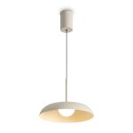 Подвесной светильник Freya FR5602PL-L5W1 — изображение 4