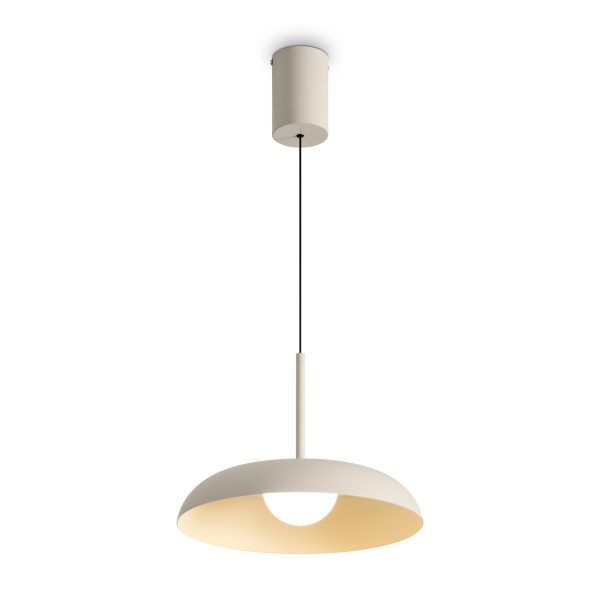 Подвесной светильник Freya FR5602PL-L5W1 — изображение 4