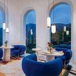 Подвесной светильник Freya FR5627PL-L11BBS — изображение 2