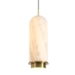 Подвесной светильник Freya FR5627PL-L11BBS — изображение 5