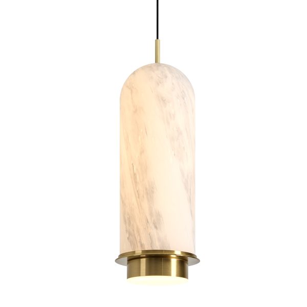 Подвесной светильник Freya FR5627PL-L11BBS — изображение 5