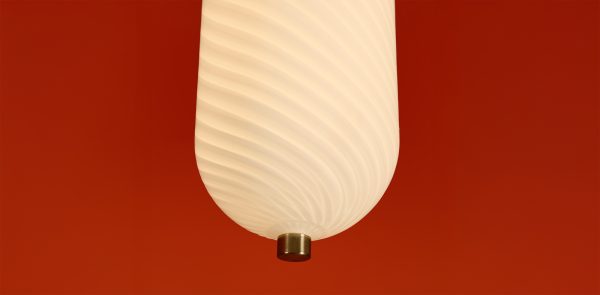 Подвесной светильник Freya FR5627PL-L15BBS — изображение 4