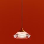 Подвесной светильник Freya FR5631PL-L5BS — изображение 2