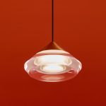 Подвесной светильник Freya FR5631PL-L5BS — изображение 3