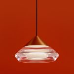 Подвесной светильник Freya FR5631PL-L5BS — изображение 4