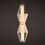 Подвесной светильник Freya FR6137PL-L6BT1 — изображение 5