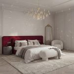 Подвесной светильник Freya FR6138PL-L30BS — изображение 2