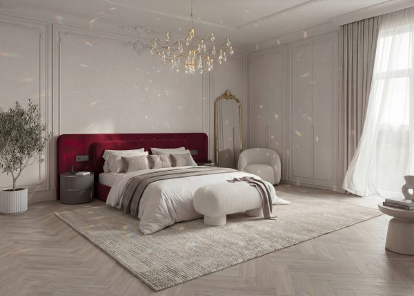 Подвесной светильник Freya FR6138PL-L30BS — изображение 3