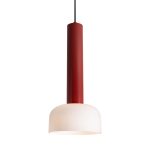 Подвесной светильник Freya FR6185PL-L5OR — изображение 4