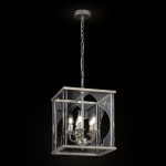 Подвесной светильник Maytoni H008PL-05G — изображение 2