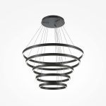 Подвесной светильник Maytoni MOD058PL-L200BK — изображение 5