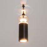 Подвесной светильник Maytoni MOD071PL-L8B3K3 — изображение 3