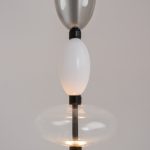 Подвесной светильник Maytoni MOD071PL-L8B3K3 — изображение 4