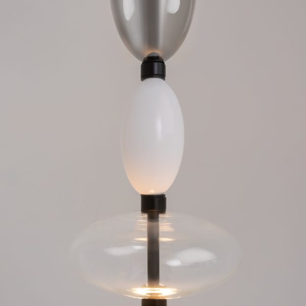 Подвесной светильник Maytoni MOD071PL-L8B3K3 — изображение 4