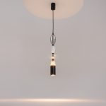 Подвесной светильник Maytoni MOD071PL-L8B3K3 — изображение 5