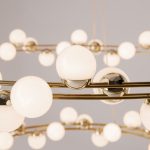 Подвесной светильник Maytoni MOD081PL-L84G3K — изображение 3