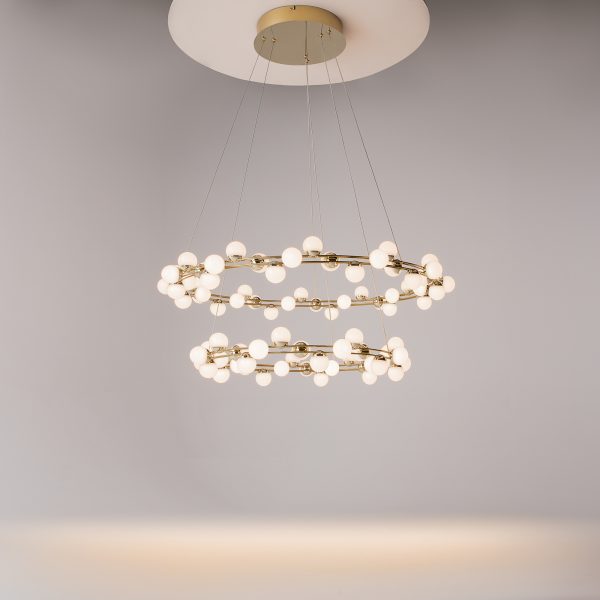 Подвесной светильник Maytoni MOD081PL-L84G3K — изображение 4