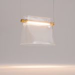 Подвесной светильник Maytoni MOD170PL-L8BS3K — изображение 5