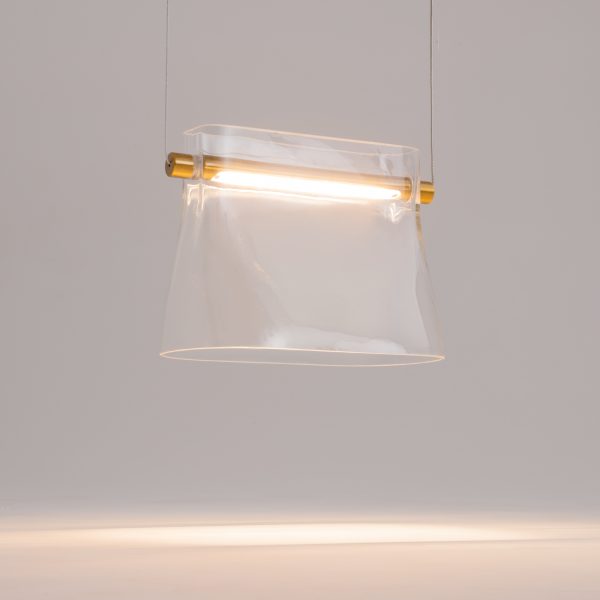 Подвесной светильник Maytoni MOD170PL-L8BS3K — изображение 5