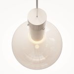 Подвесной светильник Maytoni MOD182PL-L4W3K — изображение 5