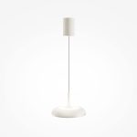 Подвесной светильник Maytoni MOD189PL-L30W3K — изображение 3