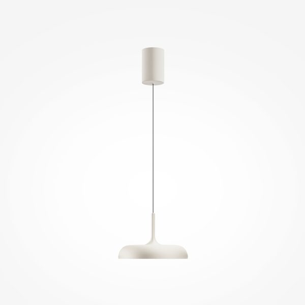 Подвесной светильник Maytoni MOD189PL-L30W3K — изображение 4