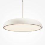 Подвесной светильник Maytoni MOD189PL-L39W3K — изображение 2