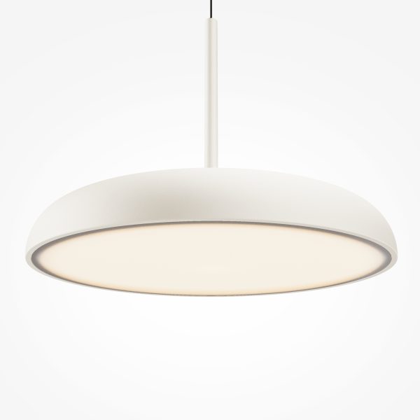 Подвесной светильник Maytoni MOD189PL-L39W3K — изображение 2