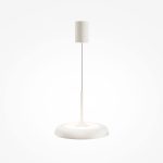 Подвесной светильник Maytoni MOD189PL-L39W3K — изображение 3