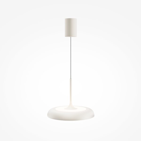 Подвесной светильник Maytoni MOD189PL-L39W3K — изображение 3