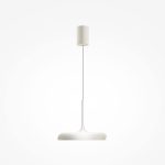 Подвесной светильник Maytoni MOD189PL-L39W3K — изображение 4