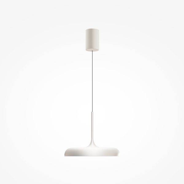 Подвесной светильник Maytoni MOD189PL-L39W3K — изображение 4