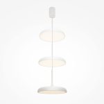 Подвесной светильник Maytoni MOD189PL-L39W3K — изображение 5