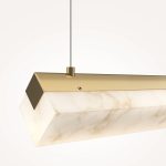 Подвесной светильник Maytoni MOD250PL-L36BS3K — изображение 5