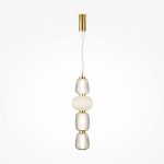 Подвесной светильник Maytoni MOD267PL-L32G3K — изображение 5