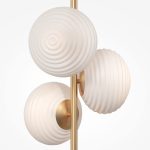 Подвесной светильник Maytoni MOD268PL-03G — изображение 4